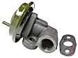 1996-2002 Mercury Grand Marquis - EGR Valve - With 2-Mounting Holes