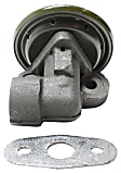 1996-2002 Mercury Grand Marquis - EGR Valve - With 2-Mounting Holes