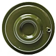 1996-2002 Mercury Grand Marquis - EGR Valve - With 2-Mounting Holes