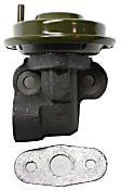 1996-2002 Mercury Grand Marquis - EGR Valve - With 2-Mounting Holes