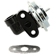 1998 Ford F-150 Base - EGR Valve, 8 Cyl 4.6L