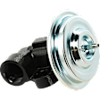 1998 Ford F-150 Base - EGR Valve, 8 Cyl 4.6L