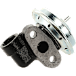 1998 Ford F-150 Base - EGR Valve, 8 Cyl 4.6L