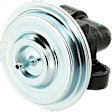 1998 Ford F-150 Base - EGR Valve, 8 Cyl 4.6L