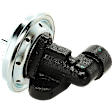 1998 Ford F-150 Base - EGR Valve, 8 Cyl 4.6L