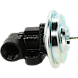 1998 Ford F-150 Base - EGR Valve, 8 Cyl 4.6L