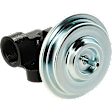 1998 Ford F-150 Base - EGR Valve, 8 Cyl 4.6L