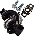 2005 Ford Freestar - EGR Valve, 6 Cyl 4.2L