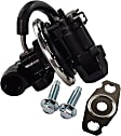2006 Ford Explorer - EGR Valve, 6 Cyl 4.0L