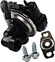 2006 Ford Explorer - EGR Valve, 6 Cyl 4.0L