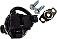 2006 Ford Explorer - EGR Valve, 6 Cyl 4.0L