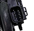 2006 Ford Explorer - EGR Valve, 6 Cyl 4.0L