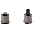 Front, Lower Control Arm Bushing, Set of 2