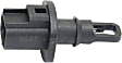 IAT Sensor - Direct Fit, Sold individually
