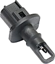 IAT Sensor - Direct Fit, Sold individually