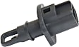 IAT Sensor - Direct Fit, Sold individually