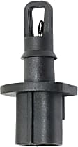 IAT Sensor - Direct Fit, Sold individually