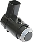 Parking Assist Sensor