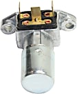 1964-1980 Ford Mustang - Dimmer Switch - Direct Fit, Sold Individually