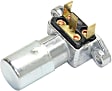 1964-1980 Ford Mustang - Dimmer Switch - Direct Fit, Sold Individually