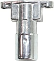 1964-1980 Ford Mustang - Dimmer Switch - Direct Fit, Sold Individually