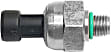 Direct Fit Injection Control Pressure Sensor, Sold Individually