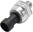 Direct Fit Injection Control Pressure Sensor, Sold Individually