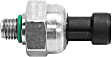 Direct Fit Injection Control Pressure Sensor, Sold Individually