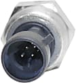 Direct Fit Injection Control Pressure Sensor, Sold Individually