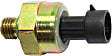 Injection Control Pressure Sensor, 8 Cyl., 6.0L Engine