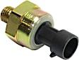 Injection Control Pressure Sensor, 8 Cyl., 6.0L Engine