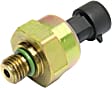 Injection Control Pressure Sensor, 8 Cyl., 6.0L Engine
