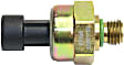 Injection Control Pressure Sensor, 8 Cyl., 6.0L Engine