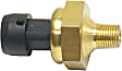 EGR Pressure Feedback Sensor - Direct Fit