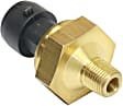 EGR Pressure Feedback Sensor - Direct Fit