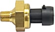 EGR Pressure Feedback Sensor - Direct Fit