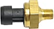 EGR Pressure Feedback Sensor - Direct Fit