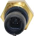 EGR Pressure Feedback Sensor - Direct Fit