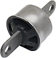 Trailing Arm Bushing - Direct Fit, Sold Individually
