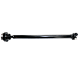 Front Driveshaft, With 30.75 in. Shaft Length