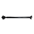 Front Driveshaft, With 30.75 in. Shaft Length