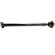 Front Driveshaft, With 30.75 in. Shaft Length
