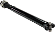 Rear Driveshaft, 4WD, 30-1/2 in. (774 mm) Long