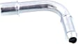 Coolant Bypass Line, 6 Cyl., 4.2L Engine