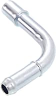 Coolant Bypass Line, 6 Cyl., 4.2L Engine
