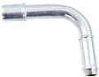 Coolant Bypass Line, 6 Cyl., 4.2L Engine