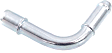 Coolant Bypass Line, 6 Cyl., 4.2L Engine