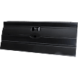 2009-2014 Ford F-150 - Tailgate, For Fleetside/Styleside Models