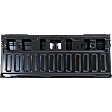2009-2014 Ford F-150 - Tailgate, For Fleetside/Styleside Models