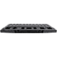 2009-2014 Ford F-150 - Tailgate, For Fleetside/Styleside Models